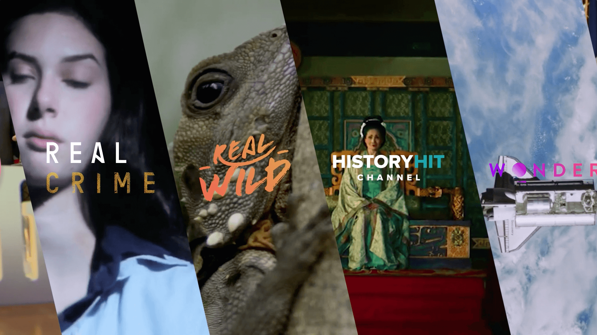 Little Dot Studios Acquisitions Content Wishlist